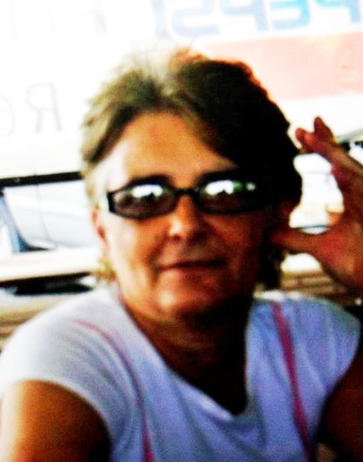 Obituary of Lisa Ann Bunch