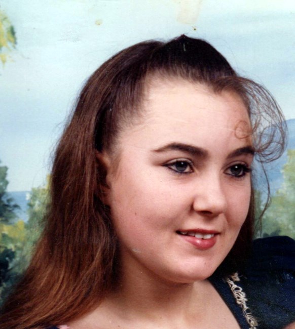 Obituary of Rebecca Ann Ragsdale