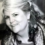 Linda Arnett