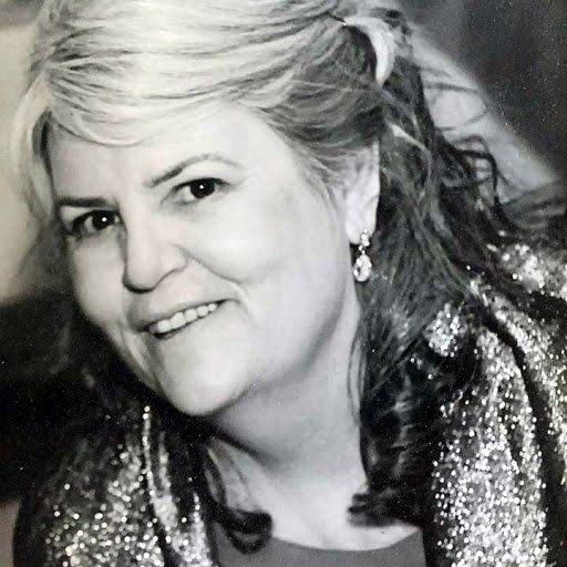 Avis de décès de Linda Ann Horton Arnett