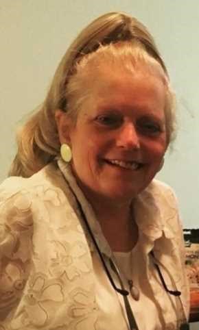 Obituary of Janice E. Carter