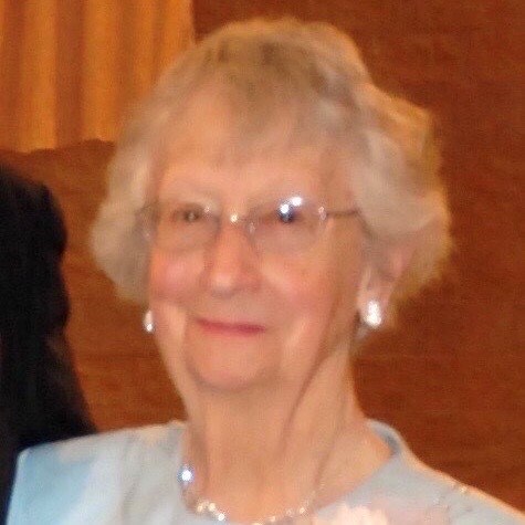 Obituary of Dorothy L. Krueger