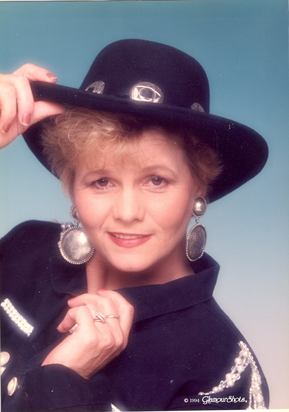 Sandra R. Lane Obituary Hickory, NC