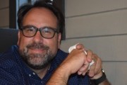 Avis de décès de Eric John Vidal
