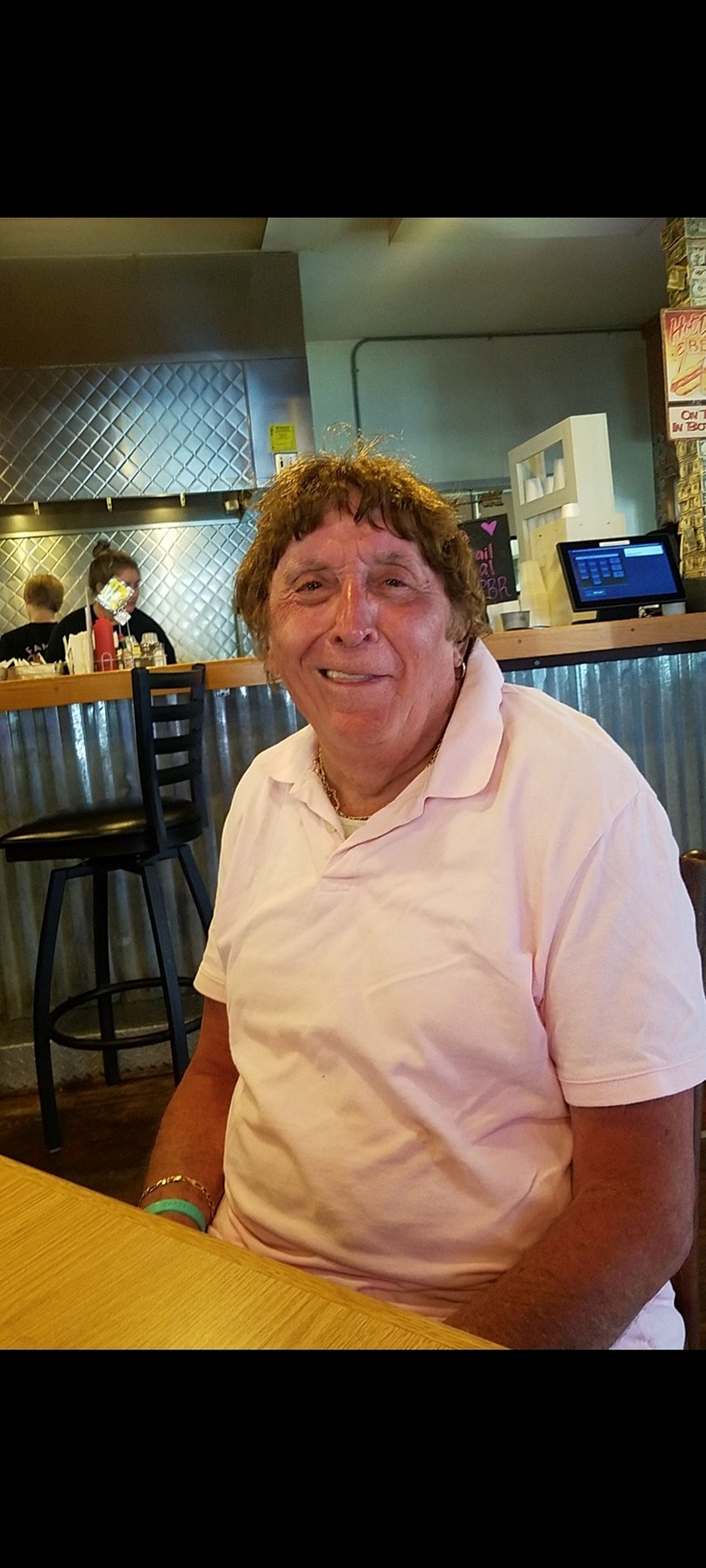 Obituary of Mr. Robert Earl Teal Jr.