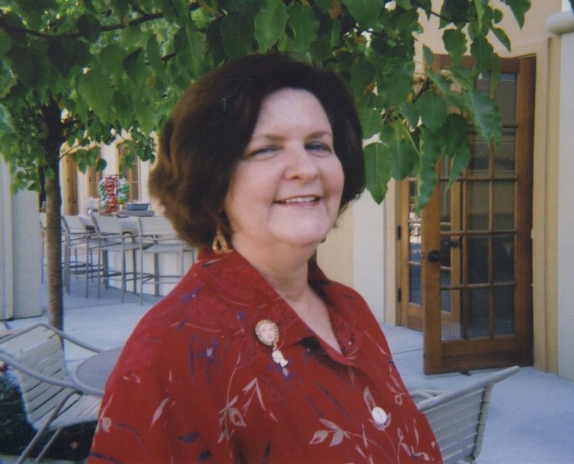 Obituary of Elizabeth Lizard Ann Arant West