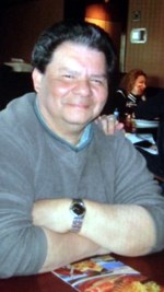 Jose Goriva