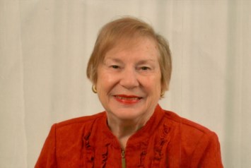 Obituary of Charlene Gwyn McNiel Goddard