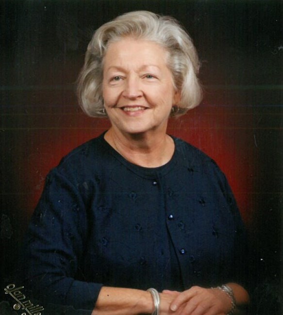 Shirley Darlene Gallaher Obituary Norman, OK
