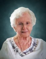 Betty Neese