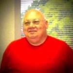 James Wiginton