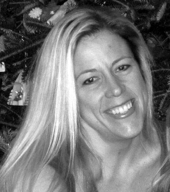 Obituary of Jennifer "Jen" Alsop