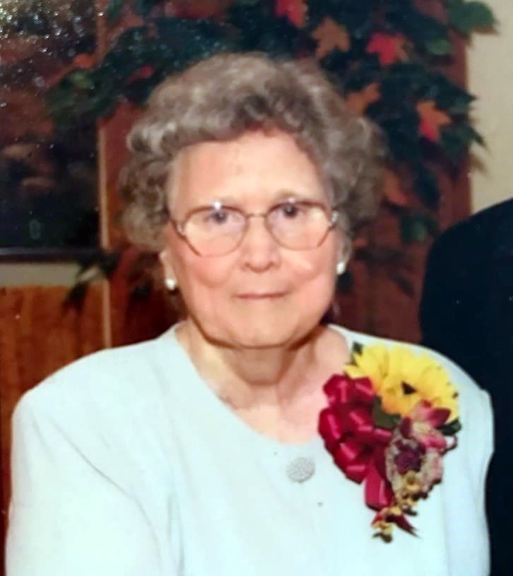 Jimmie Graves Obituary Gardendale, AL