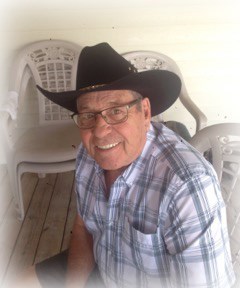 Obituary of Ray Joseph Cope