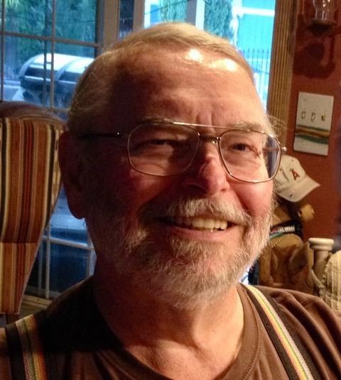Obituary of Martin Ed Hicks