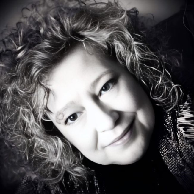 Obituary of Paige Sullivan Pankow