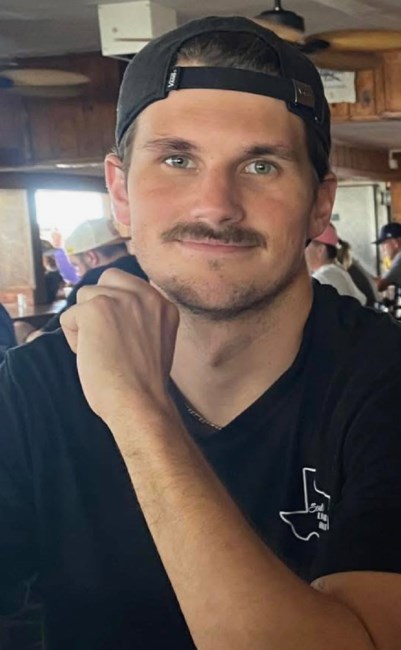 Obituary of Matthew Bryan Amodio