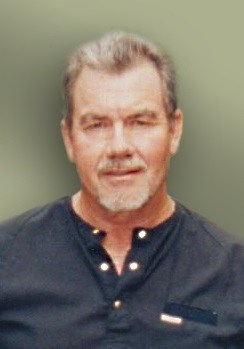 Obituary of Rev. James "Jim" Burns