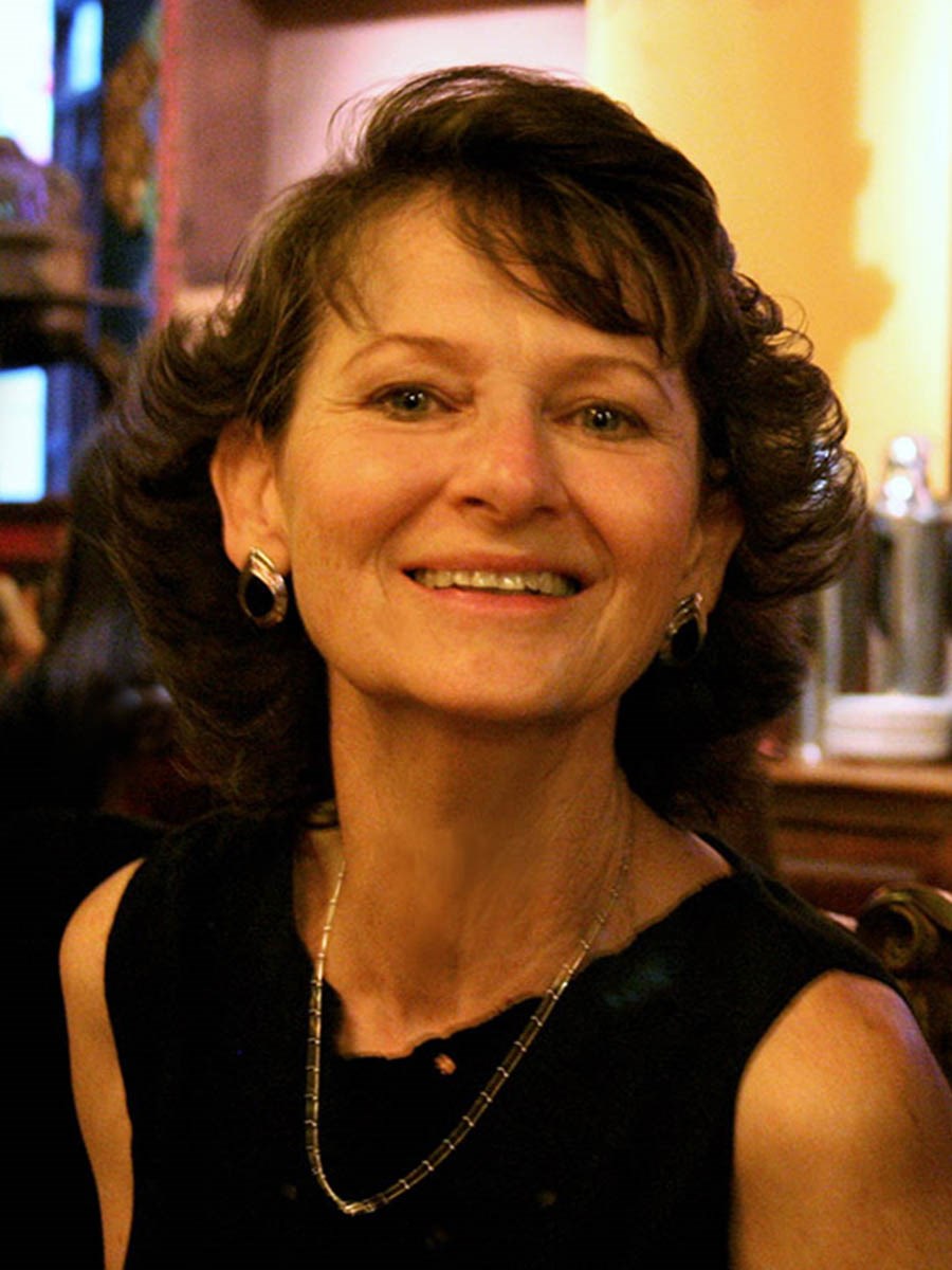 Obituary of Jo Lynn Chapline