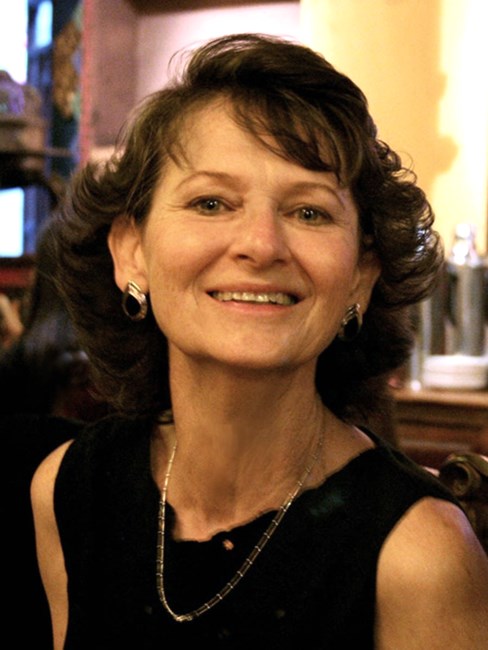 Obituary of Jo Lynn Chapline