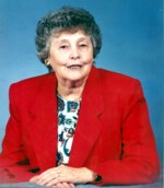 Madeline Tyree