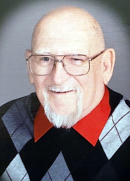Obituary of Paul Francis Traynor