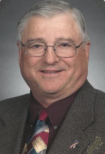 obituary image