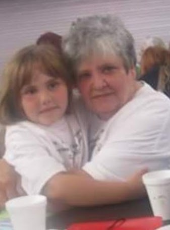 Obituary of Carol Ann Kohler