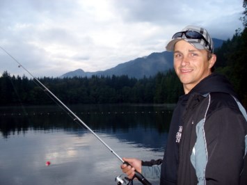 Obituary of Dennis Garth De Witt