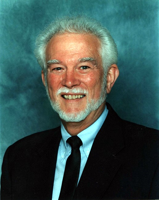 Obituary of Larry W. Nolff