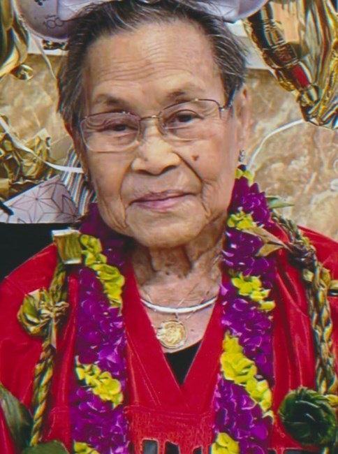 Obituario de Amparo Alberto Beltran