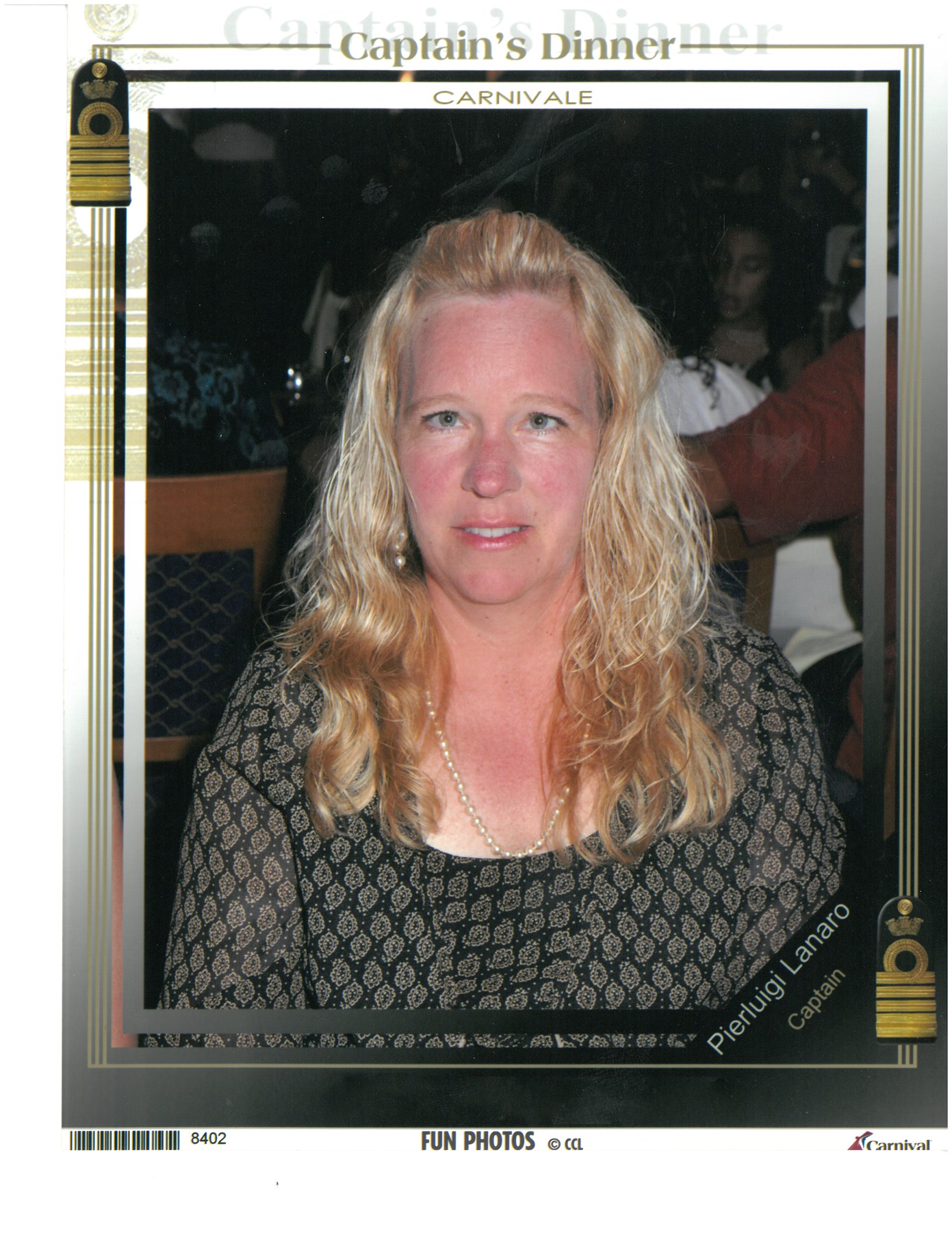 Obituary of Marsha Lee Klein