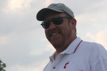 Obituary of Richard "Rick" Spencer Rosine II