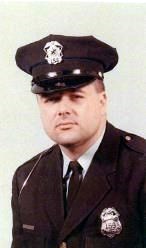 Obituary of Louis Arthur Stoakley