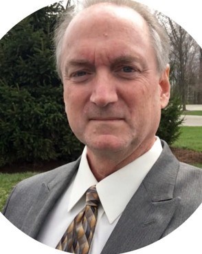 Obituary of Erik Fred Baade