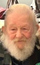 Obituary of James Mierzejewski