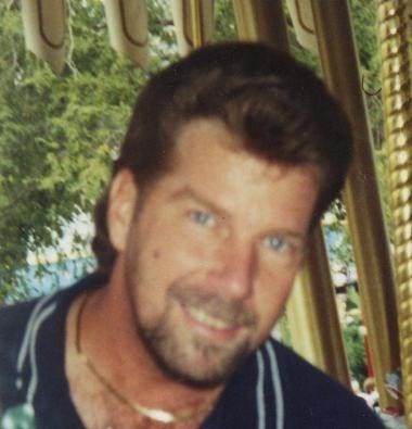 Obituary of Timothy (Tim) Daryl Howard, Sr.