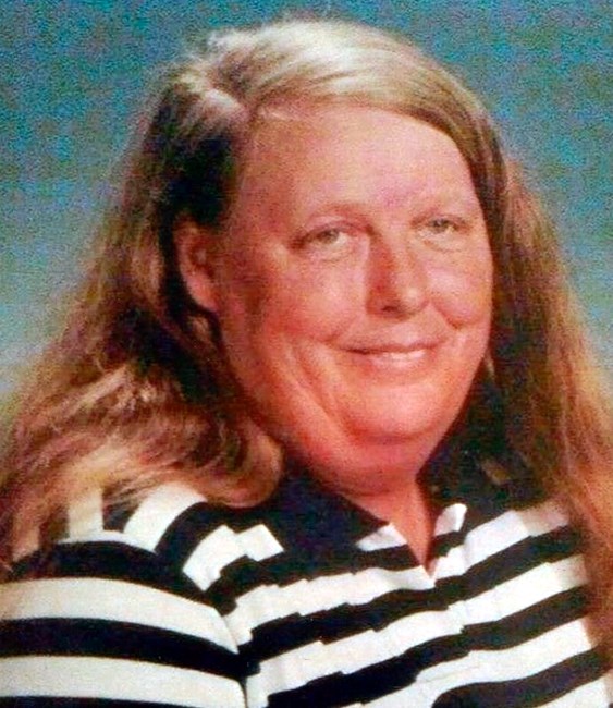 Obituary of Hazel Darlene Jones Webb