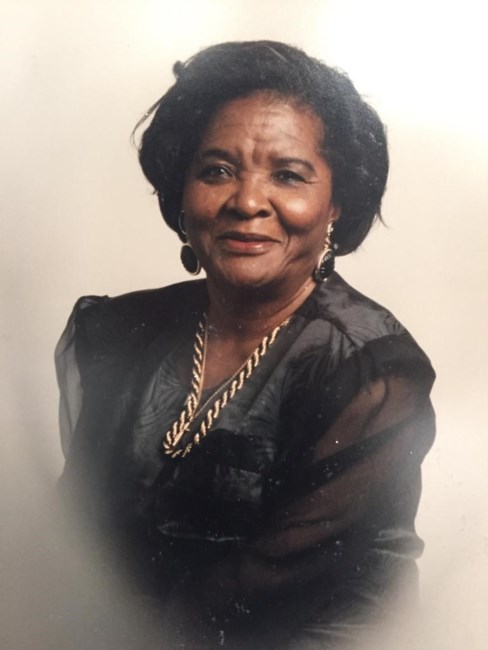 Obituary of Necule Valerus