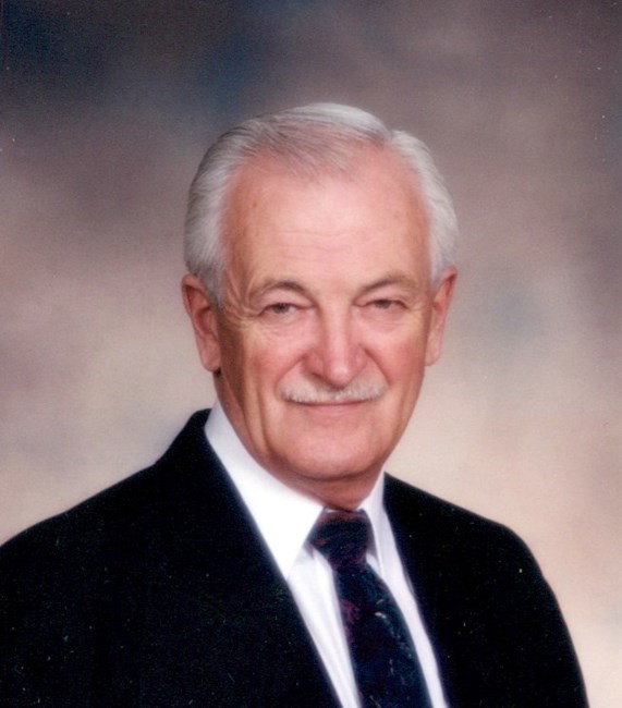 Obituary of Brownie Barna Bodo