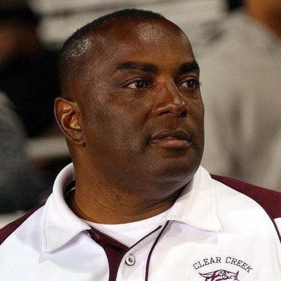 Obituary of Ruben Clifford Jordan