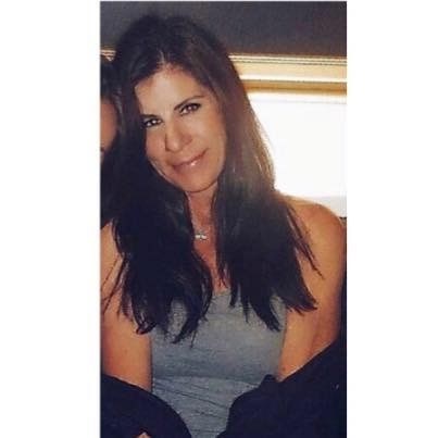 Obituary of Margaret Millard Dean