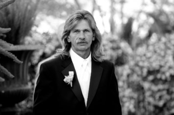 Obituary of Paul "Bucky" Raymond Ruby