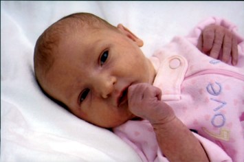 Obituary of Mikayla Grace Vogel