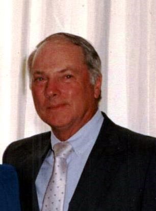 Obituary of Wallace Alton Rakestraw
