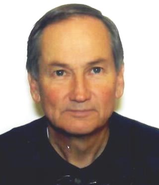 Obituary of Clarence L Anderson III