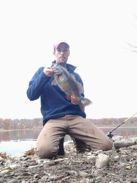 Obituary of Patrick Dana Hutson