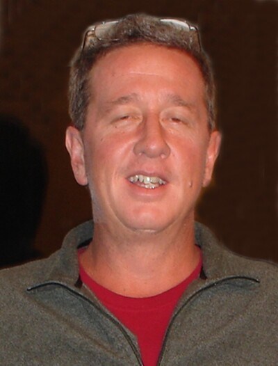 Obituary of Earl Curtis Dowd Jr.