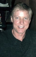 James Whittington