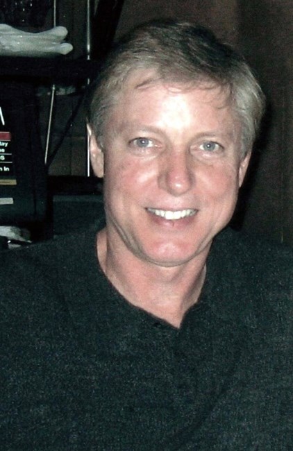 Obituary of James Edd Whittington